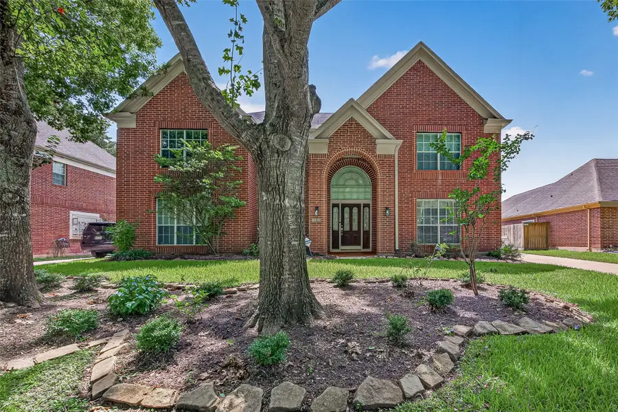 4406 Fishermans Cove, Missouri City, TX 77459 - #2