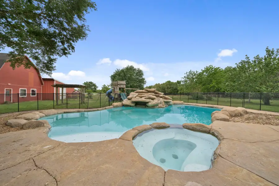 26435 Clay Road, Katy, TX 77493 - #3
