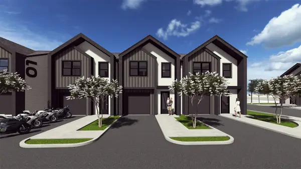 81 Northpoint Drive Building 8-a, Houston, TX 77060