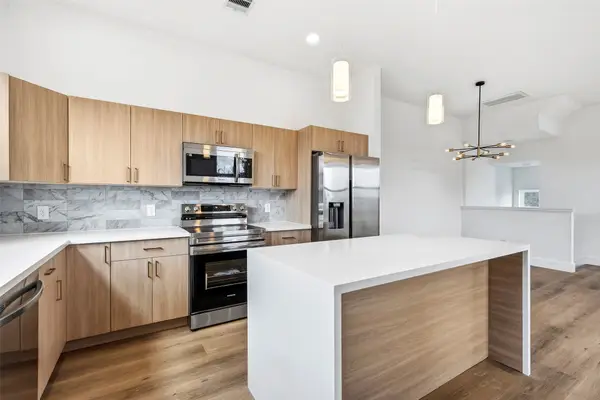 4209 Allston Street, Houston, TX 77018