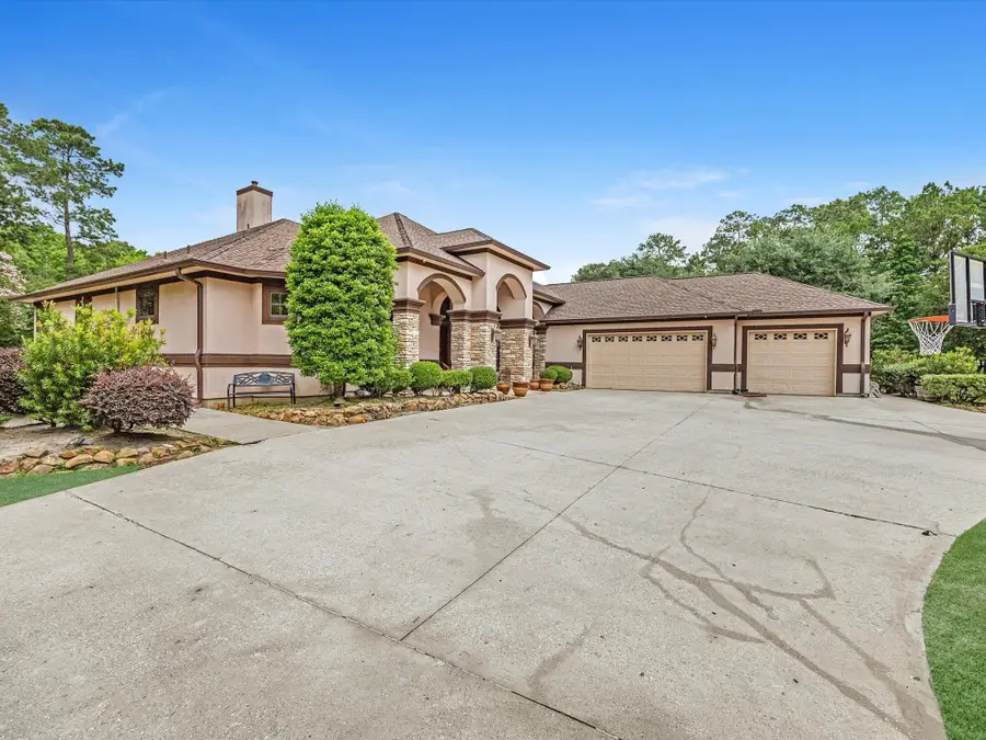 19627 Riverwalk Drive, Porter, TX 77365 - #3