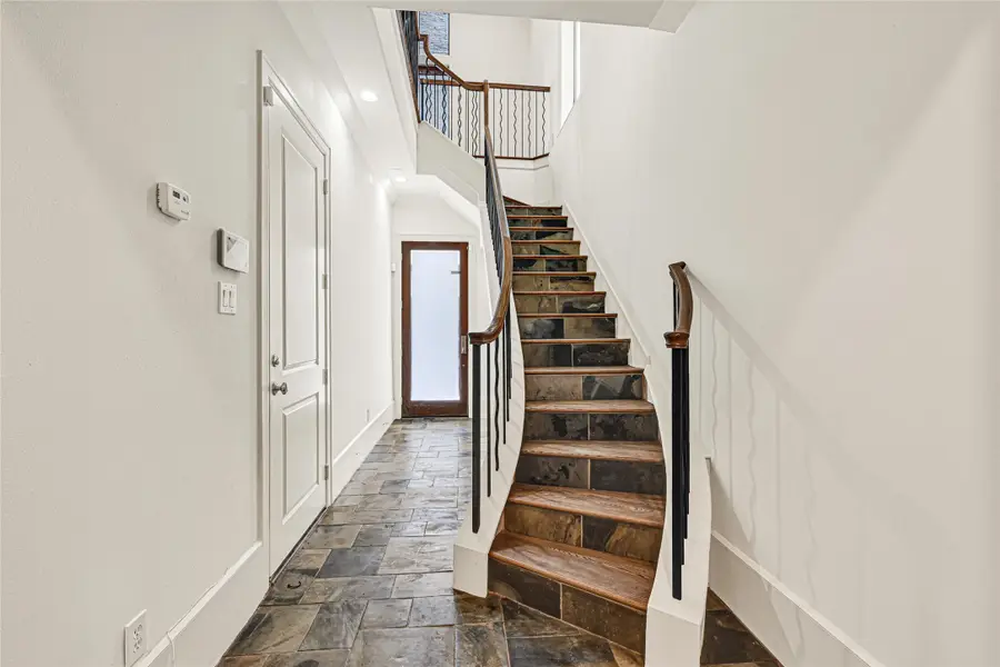 707 Reinicke Street, Houston, TX 77007 - #2