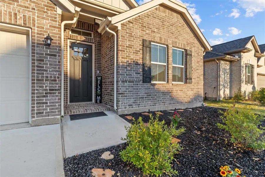 2811 Bisbee Road, League City, TX 77573 - #2