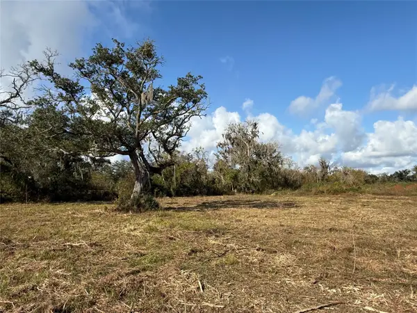 1 Cr 700, Brazoria, TX 77422