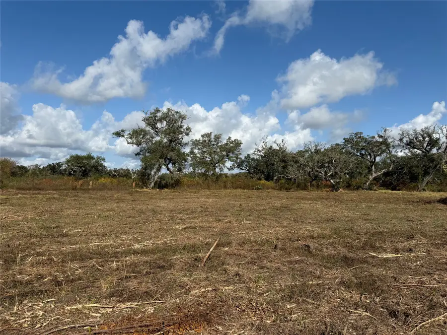 1 Cr 700, Brazoria, TX 77422 - Image #2