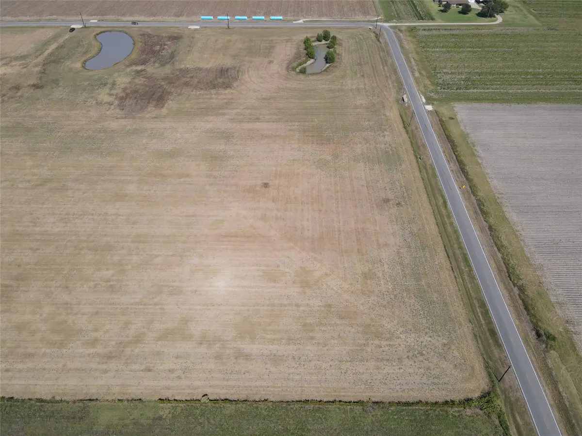 TBD Shenley Road, Guy, TX 77444 - #1