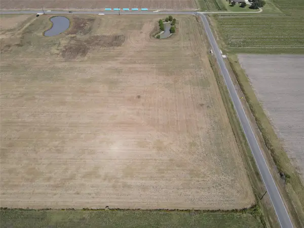 TBD Shenley Road, Guy, TX 77444