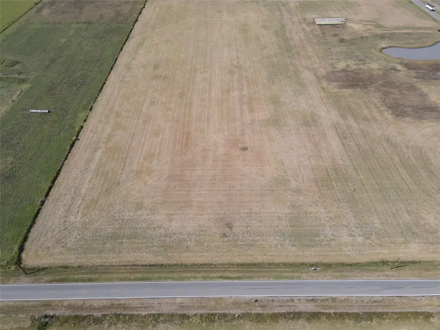 TBD Shenley Road, Guy, TX 77444 - #3