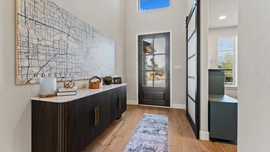 19203 Seabiscuit Stable Trail, Tomball, TX 77377 - #2