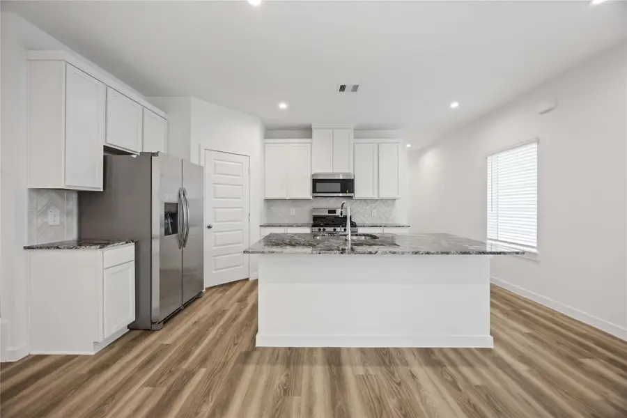 10313 Lancaster Forest Lane, Houston, TX 77051 - #3