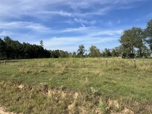 1201 Denson Allen Road, Coldspring, TX 77331