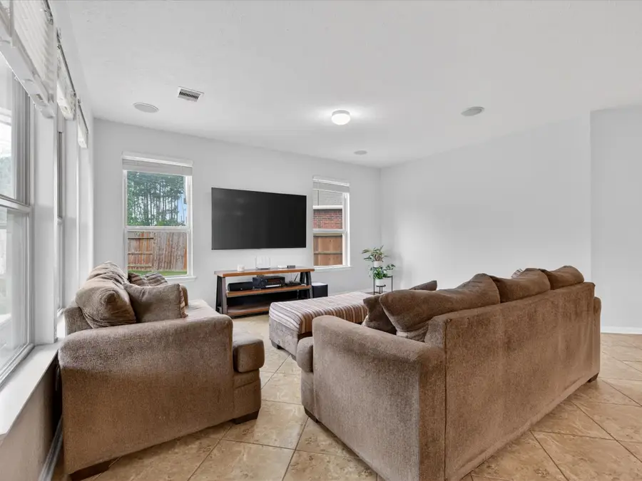 20703 Fawn Timber Trail, Humble, TX 77346 - #2