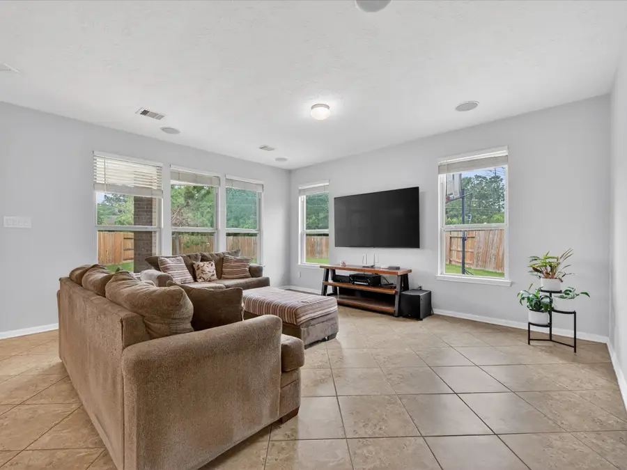 20703 Fawn Timber Trail, Humble, TX 77346 - #3