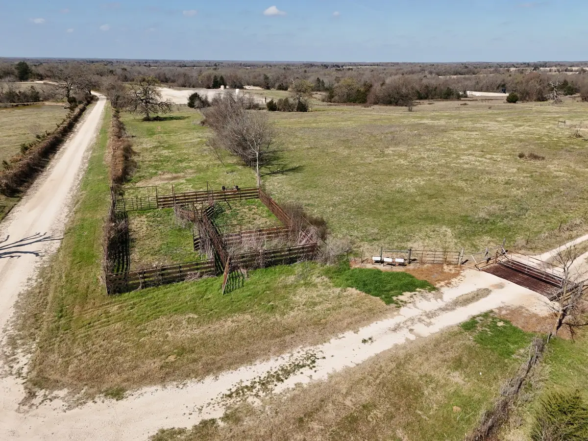 TBD Tract 7 Fcr 441, Fairfield, TX 75840 - #1