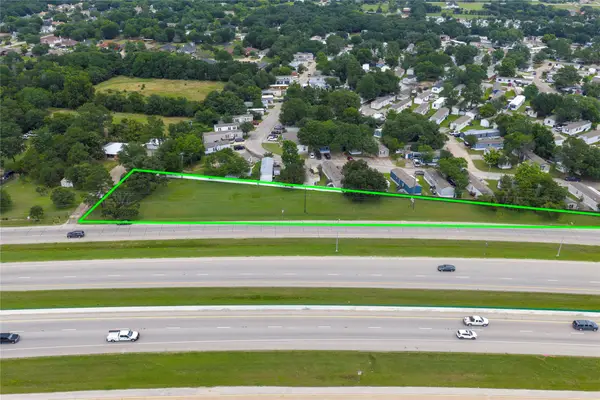 2610 N Highway 175, Seagoville, TX 75159