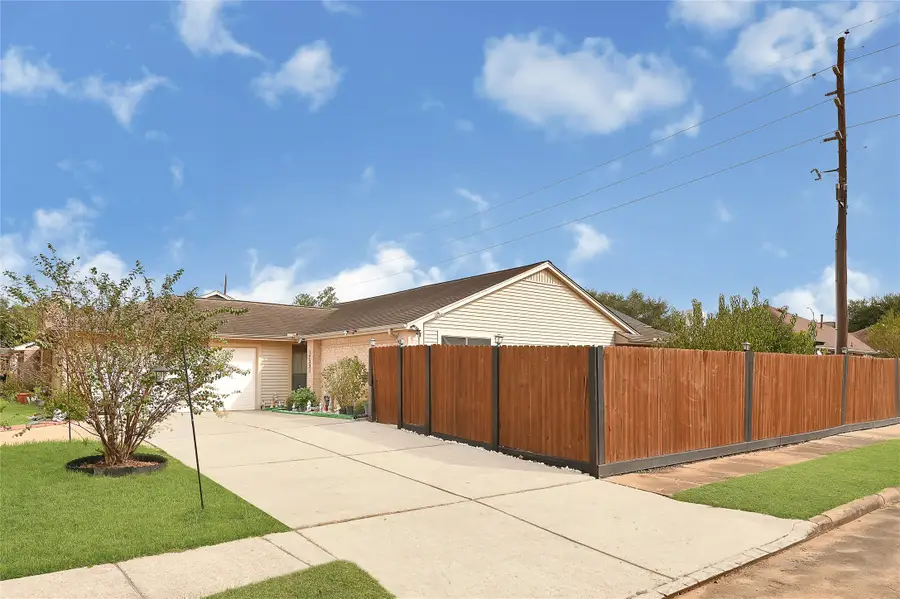 17331 Gaucho Drive, Houston, TX 77083 - #3