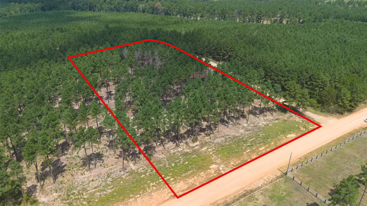 0 Richardson Road E, Livingston, TX 77351 - #1