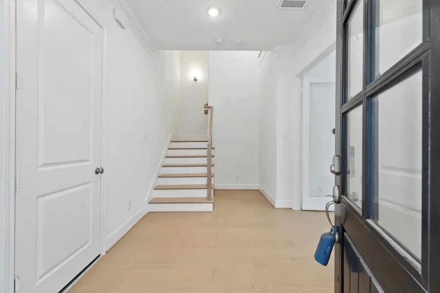 3504 Bridgewater Oaks Lane, Houston, TX 77055 - Image #3