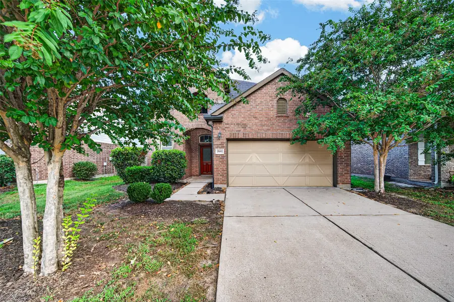 25002 Blue Mountain Park Lane, Katy, TX 77493 - #3