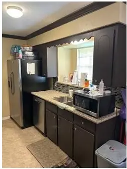 5135 Fairgreen Lane, Houston, TX 77048 - Image #2