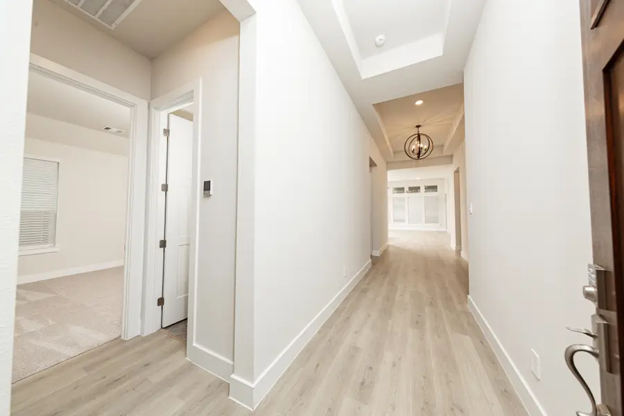 41422 Threadgill Way, Montgomery, TX 77316 - #3