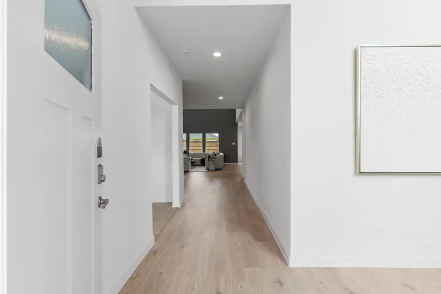 4822 Rosemary Creek Drive, Rosenberg, TX 77469 - #3