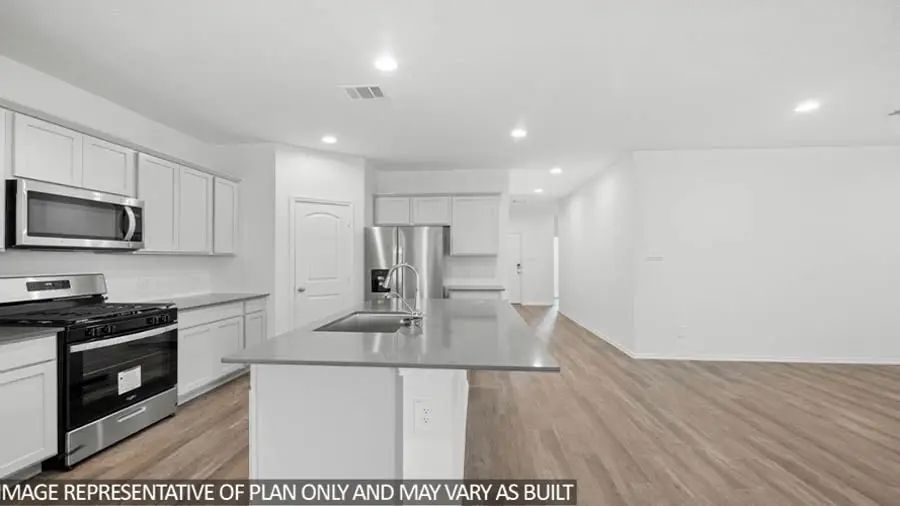 27634 Oasis Ridge Drive, Katy, TX 77493 - #3