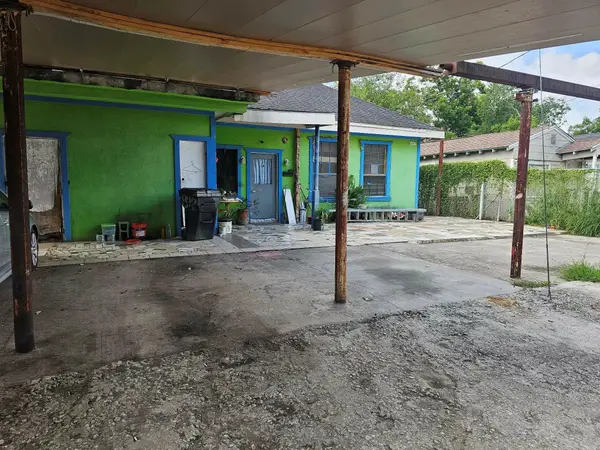3316 Love Plaza, Houston, TX 77026