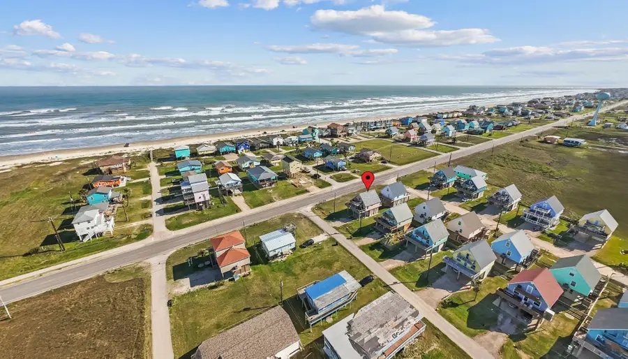 203 Sandpebble Place, Surfside Beach, TX 77541 - #3