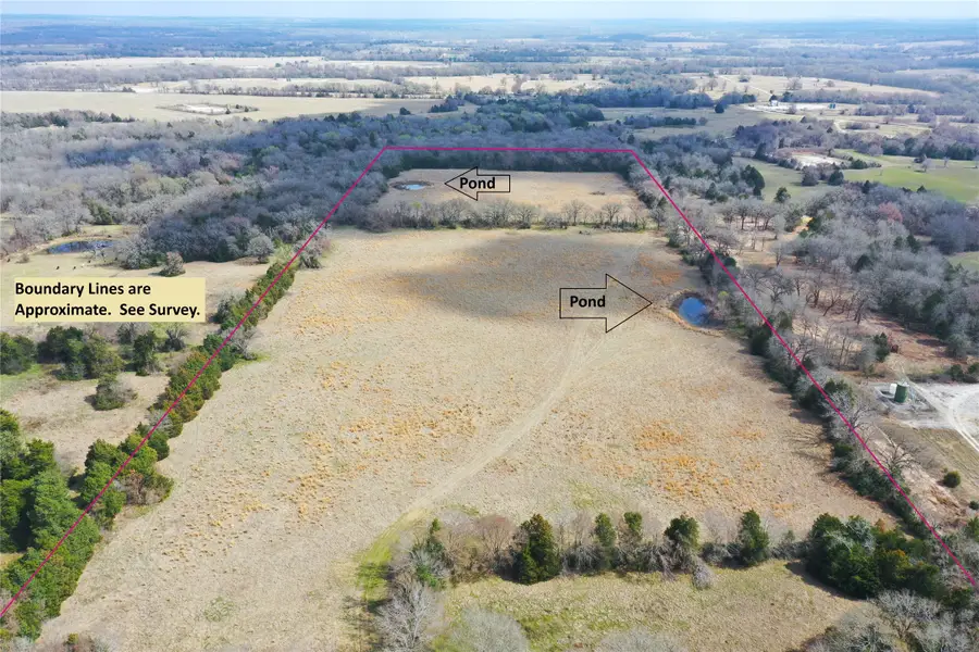 423 State Highway 75 S, Fairfield, TX 75840 - #2