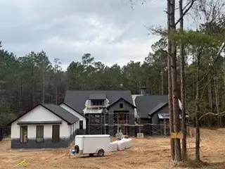 13010 Royal Hill Court, Montgomery, TX 77316 - #3