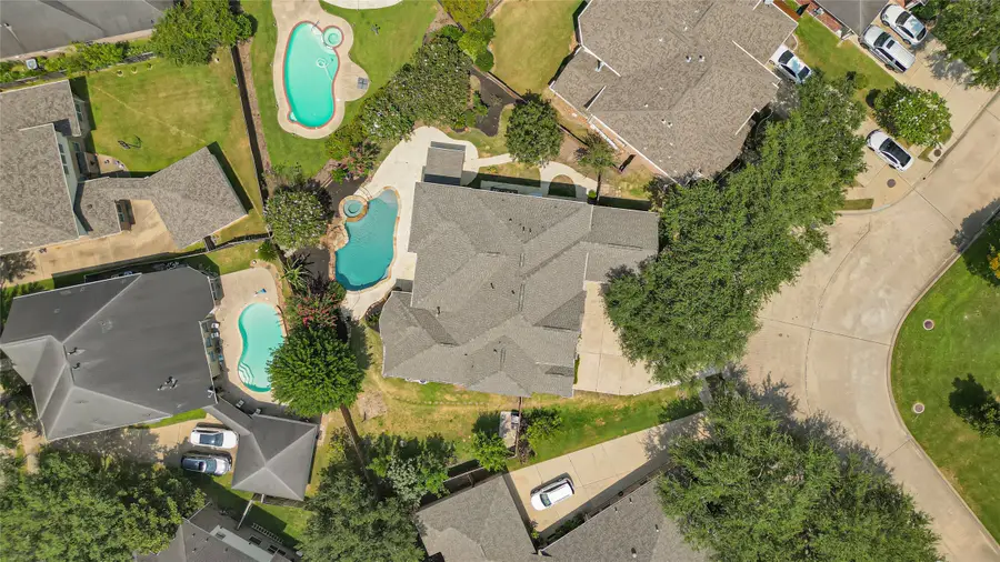 13310 Pecan Walk Lane, Sugar Land, TX 77498 - #2