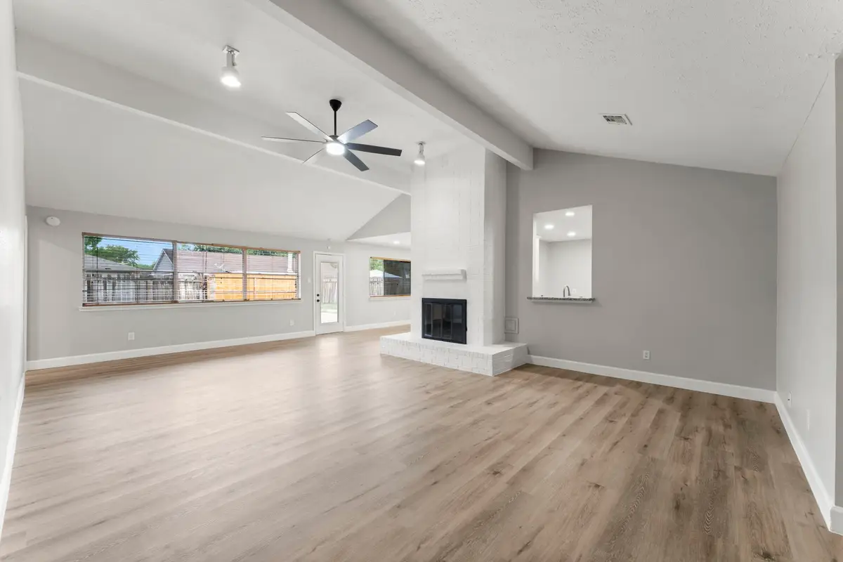 1111 Tanglewild Lane, Richmond, TX 77406 - Image #1