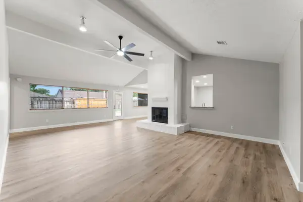 1111 Tanglewild Lane, Richmond, TX 77406