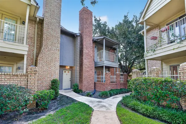 1515 Sandy Springs Road #3416, Houston, TX 77042