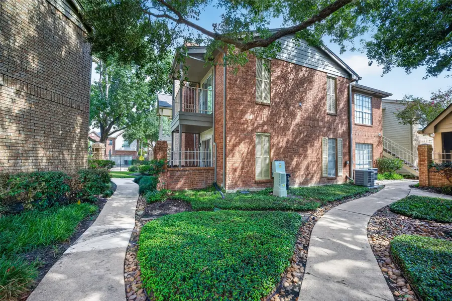 1515 Sandy Springs Road #3416, Houston, TX 77042 - #3