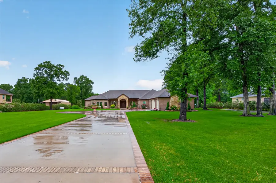 19267 Serpenteer Drive, Porter, TX 77365 - #2