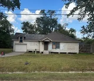 238 Betral Street, Houston, TX 77022