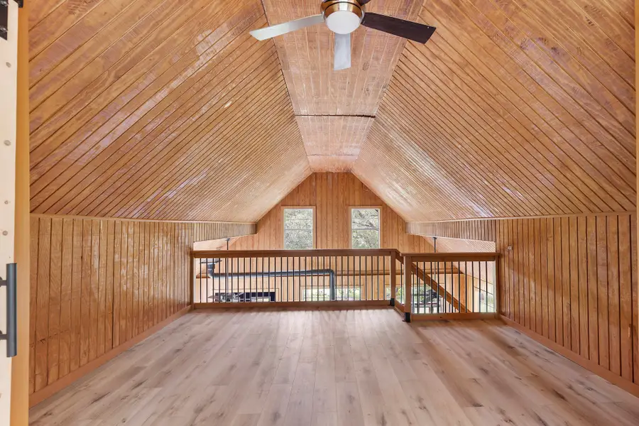 161 White Oak Street, Point Blank, TX 77364 - #2