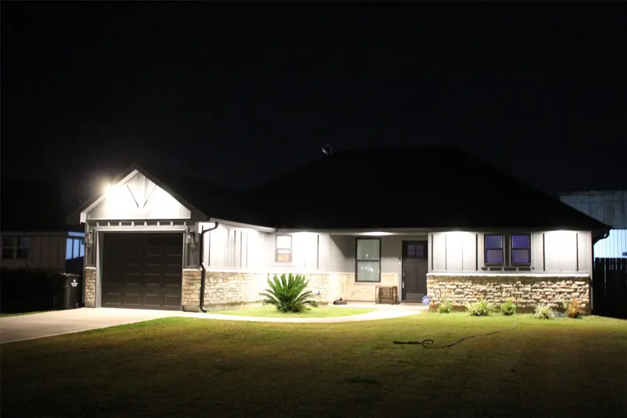 7610 Avenue G Avenue, Beasley, TX 77417 - Image #3
