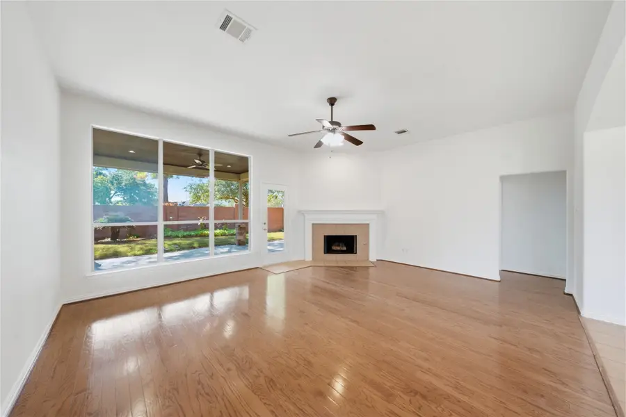 4647 Wellington Grove Lane, Katy, TX 77494 - Image #2