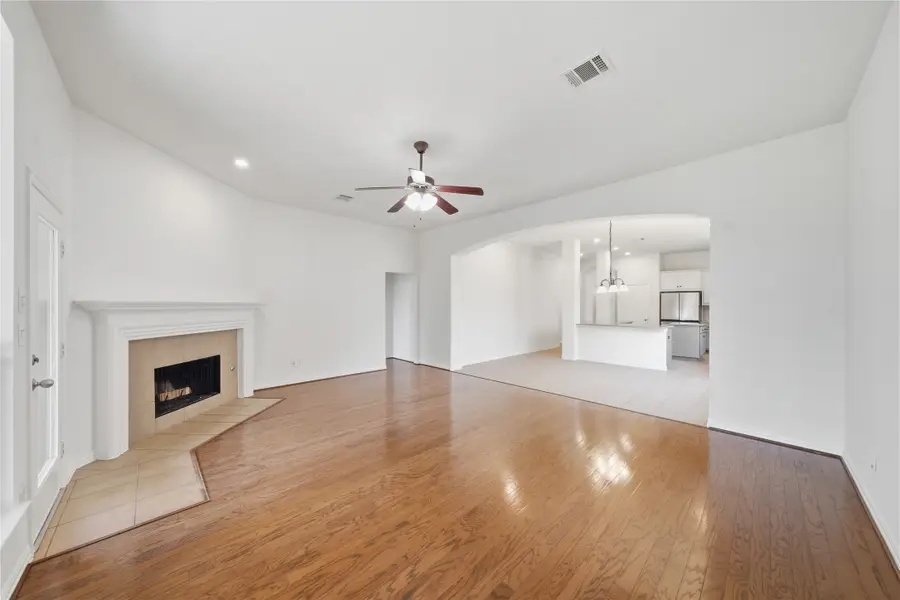 4647 Wellington Grove Lane, Katy, TX 77494 - Image #3