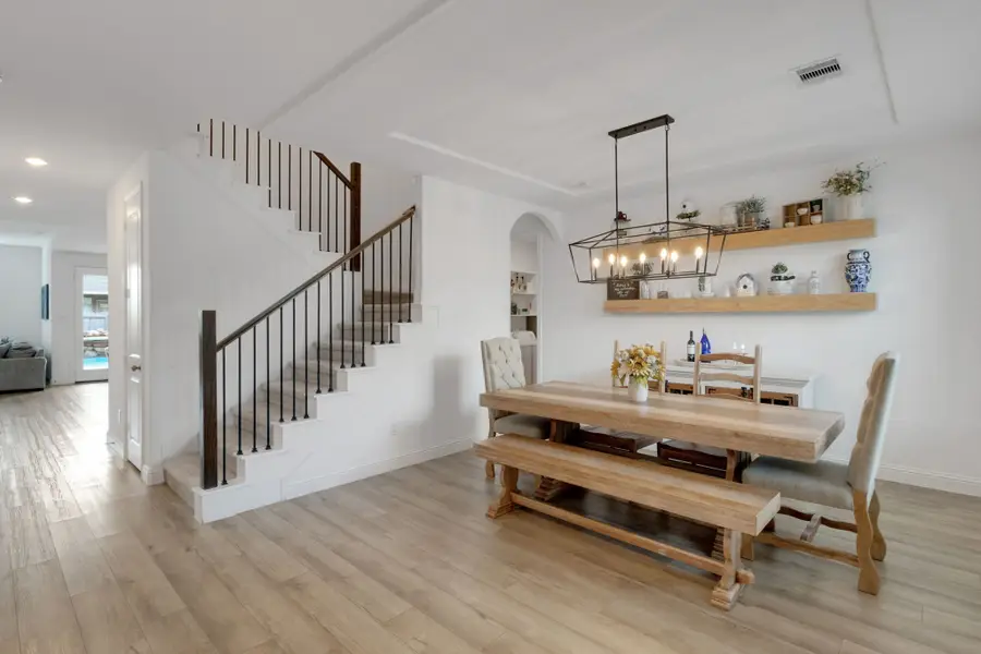 18815 Tindarey Birch Lane, New Caney, TX 77357 - Image #3