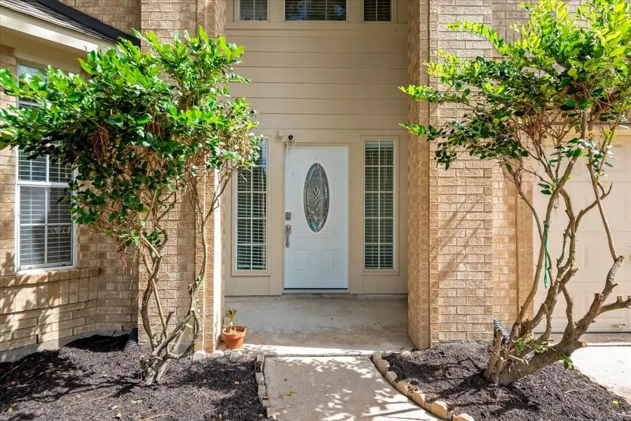 10230 Wildwood Park Lane, Houston, TX 77070 - #3