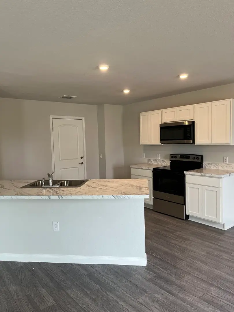 119 Sadie Marie Lane, Wharton, TX 77488 - #2