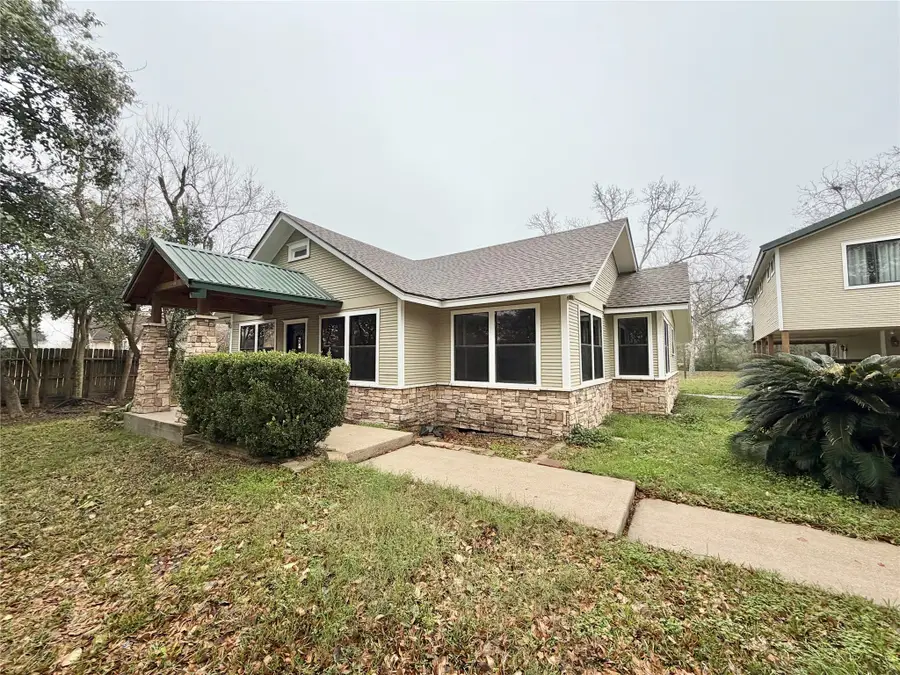 6219 Hamblen Drive, Houston, TX 77396 - Image #2