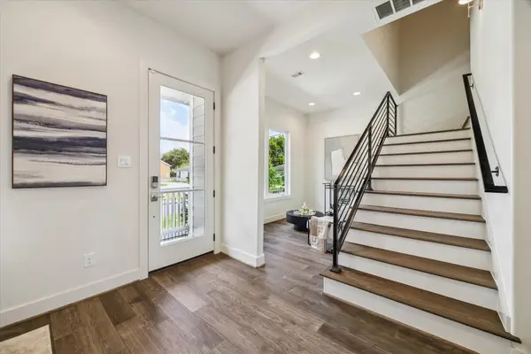 3827 Arlington Street, Houston, TX 77018
