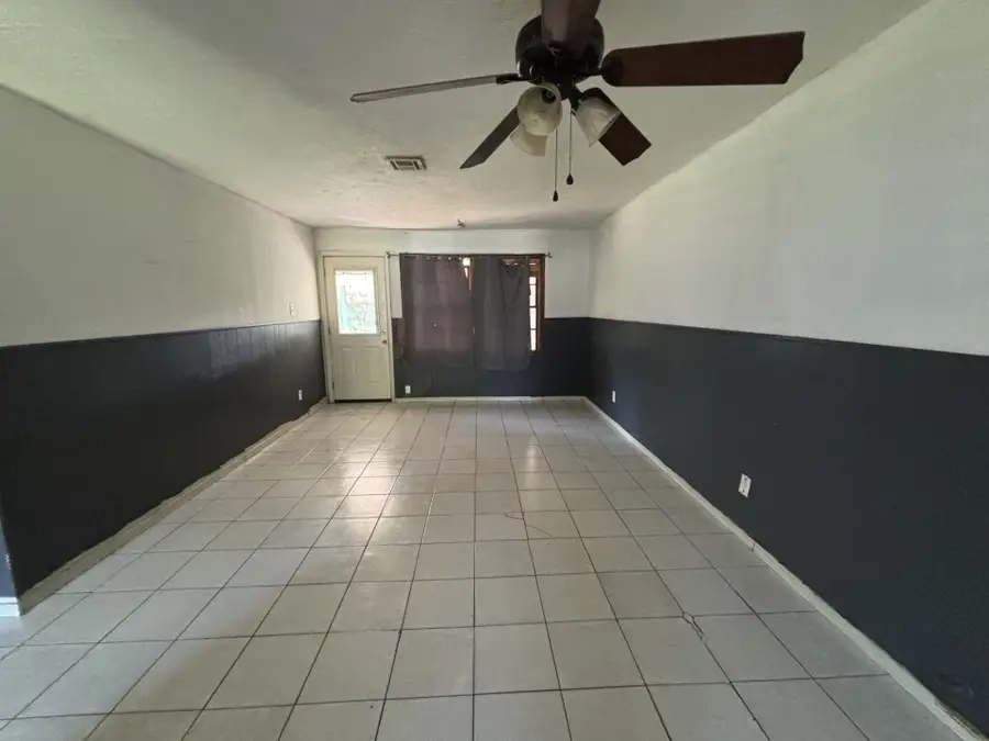 3415 Palm Avenue, Texas City, TX 77590 - Image #3
