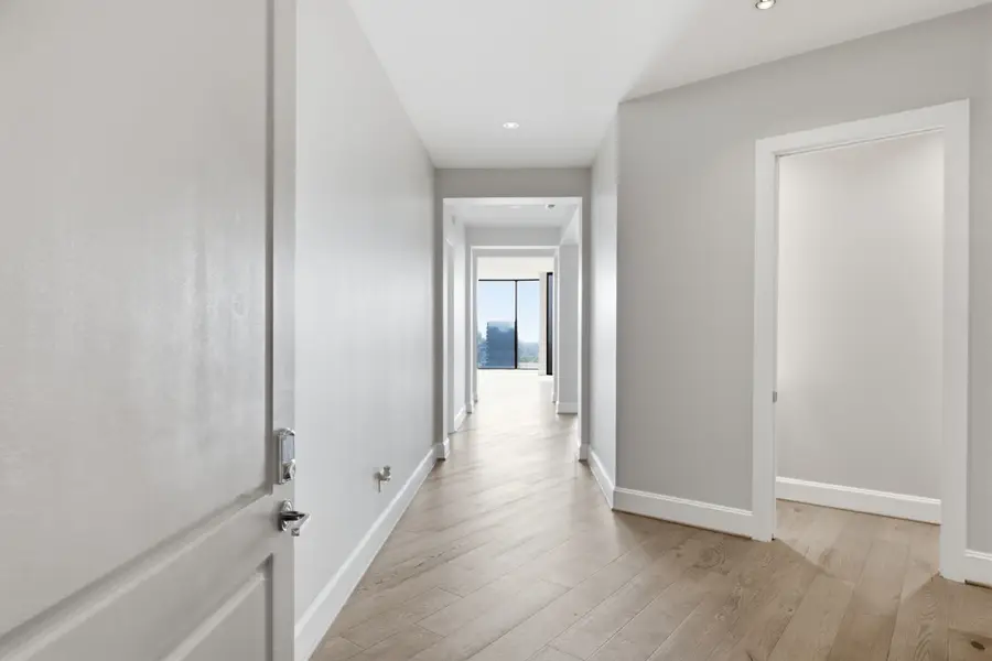 1409 Post Oak Boulevard #1602, Houston, TX 77056 - #2