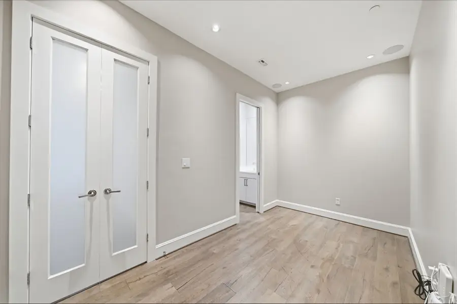 1409 Post Oak Boulevard #1602, Houston, TX 77056 - #3